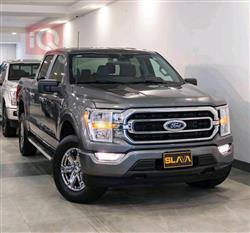 فۆرد F-150